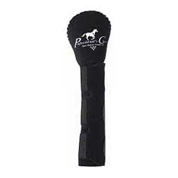 TailWrap Black - Item # 23693