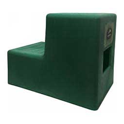 Mounting/Grooming Step Hunter - Item # 23759