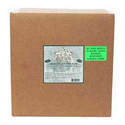 Psyllium Fiber Blend for Horses 50 lb (200 days) - Item # 23773