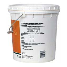 Stress-Dex Oral Electrolytes for Horses 12 lb (96-192 days) - Item # 23827