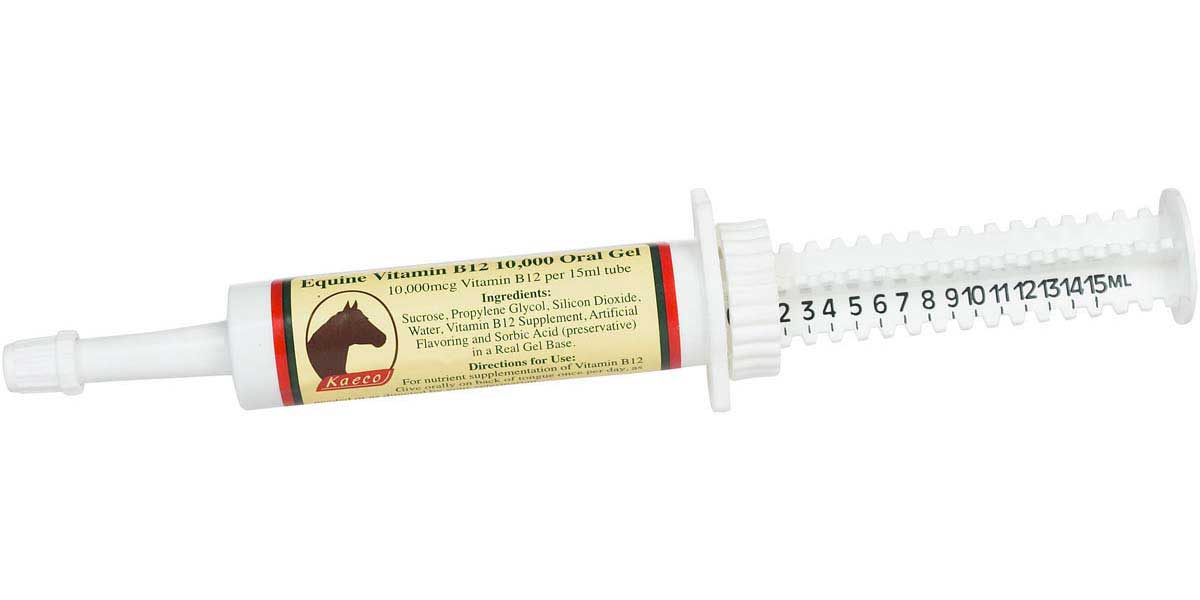 b12 deficiency injections vitamin b12 deficiency injection side effects Boost your energy with B12 injections 💉✨ Stop by when our nurse staff is available for injection, or pick one up to administer at home—easy and b12 deficiency injections vitamin b12 deficiency injection side effects Boost your energy with B12 injections 💉✨ Stop by when our nurse staff is available for injection, or pick one up to administer at home—easy and