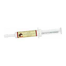 Equine Vitamin B12 10,000 Oral Gel 15 ml - Item # 23839