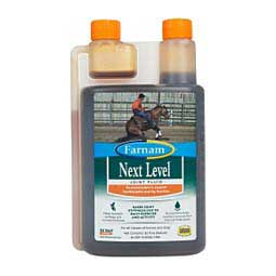 Next Level Joint Fluid for Horses and Dogs 32 oz (16-32 days) - Item # 23854