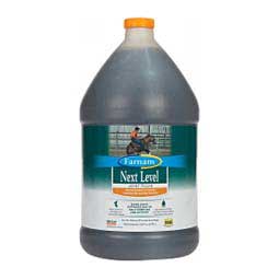 Next Level Joint Fluid for Horses and Dogs Gallon (64-128 days) - Item # 23855