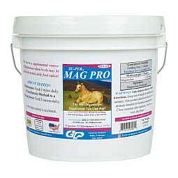 Su-Per Mag Pro for Horses 4 lb (64 days) - Item # 23875