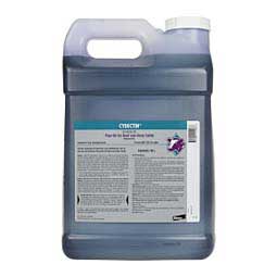 Cydectin Pour-On for Beef & Dairy Cattle 10 Liter - Item # 23888