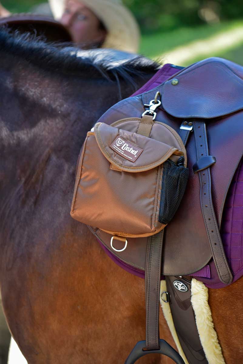 Snap on lunch bag shop