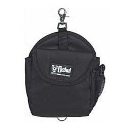 Snap-on Lunch Bag Black - Item # 23985