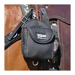 Snap-on Lunch Bag Black - Item # 23985
