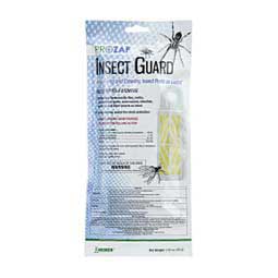 Prozap Insect Guard 2.8 oz - Item # 23991