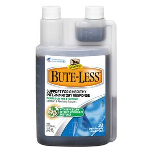 Bute Less Solution 1 quart - Item # 24030