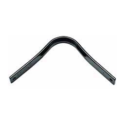 Wintec Easy Change Gullet System Medium - Item # 24141