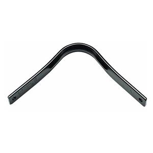 Wintec Easy Change Gullet System Medium - Item # 24141