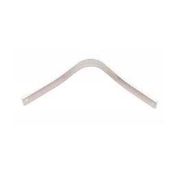 Wintec Easy Change Gullet System X Wide - Item # 24141