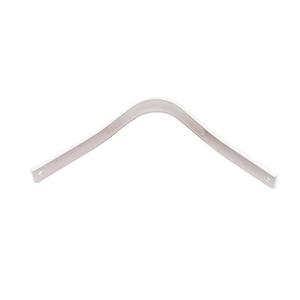 Wintec Easy Change Gullet System XWide - Item # 24141