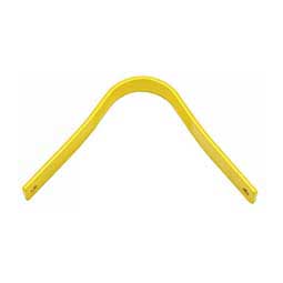 Wintec Easy Change Gullet System Narrow - Item # 24141