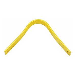 Koppjärn - EASY-CHANGE Gullet System - WINTEC / BATES Koppjärn - EASY-CHANGE Gullet System - WINTEC / BATES