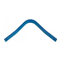 Wintec Easy Change Gullet System Medium Wide - Item # 24141