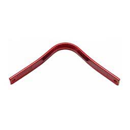 Wintec Easy Change Gullet System Wide - Item # 24141