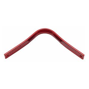 Wintec Easy Change Gullet System Wide - Item # 24141