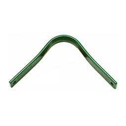 Wintec Easy Change Gullet System Medium Narrow - Item # 24141