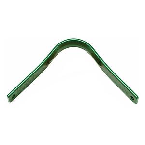 Wintec Easy Change Gullet System Medium Narrow - Item # 24141
