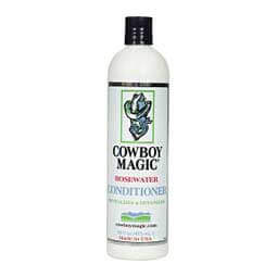 Rosewater Conditioner 16 oz - Item # 24156