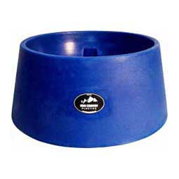 15 Gallon Water Basin Blue - Item # 24184