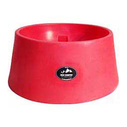 15 Gallon Water Basin Red - Item # 24184