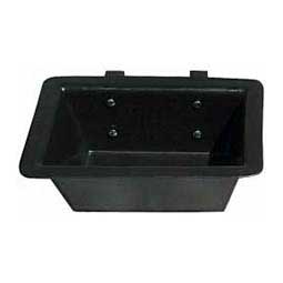 Hanging Feeder 1' x 10 1/2'' - Item # 24189