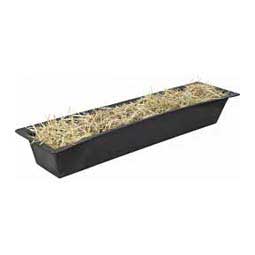 Hanging Feeder 3 ft x 10 1/2 in - Item # 24190