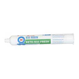 Keto-Nia-Fresh Oral High Energy & Select Vitamin Supplement for Cattle 300 cc - Item # 24210