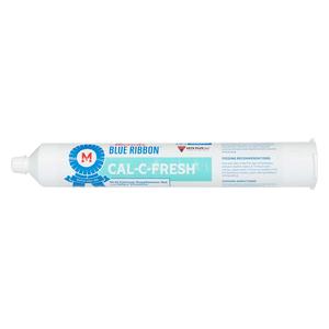 Cal-C-Fresh Oral Calcium Supplement for Dairy Cows 300 cc - Item # 24211