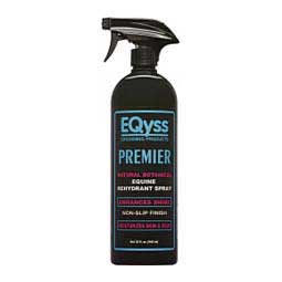 Premier Natural Botanical Rehydrant Spray 32 oz - Item # 24234