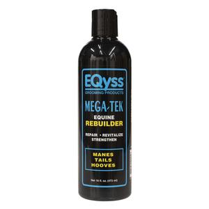 Mega-Tek Cell Rebuilder Horse Hoof Supplement 16 Oz. | #173656714