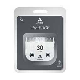Clipper Blades No 30 - Item # 24240