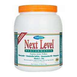 Next Level Performance Equine Joint 3.75 lb (30 days) - Item # 24355