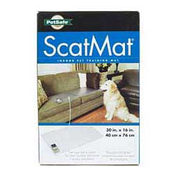 innotek petsafe