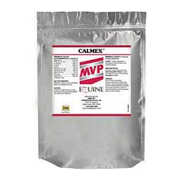 Calmex for Horses 2 lb (21-32 days) - Item # 24497