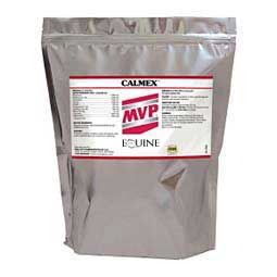 Calmex for Horses 5 lb (53-80 days) - Item # 24498