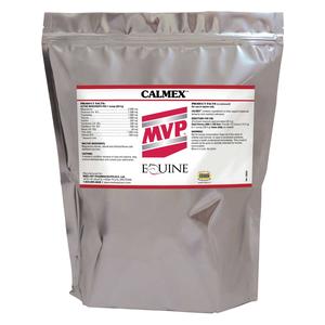 Calmex for Horses 5 lb (53-80 days) - Item # 24498