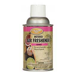 Metered Air Freshener Citrus 6.6 oz - Item # 24570