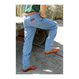 20X Contemporary Mens Jeans Prewashed - Item # 24690C