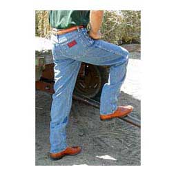 20X Contemporary Mens Jeans Prewashed - Item # 24690