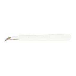 Disposable Scalpel No 12 hooked (10 ct) - Item # 24740