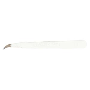 Disposable Scalpel No 12 hooked (10 ct) - Item # 24740