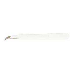 Disposable Scalpel No. 12 hooked/10 ct - Item # 24740