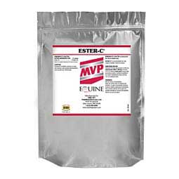 Ester-C for Horses 1 lb (30 - 90 days) - Item # 24849