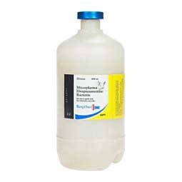 RespiSure 1 ONE Swine Vaccine 250 dose - Item # 24950