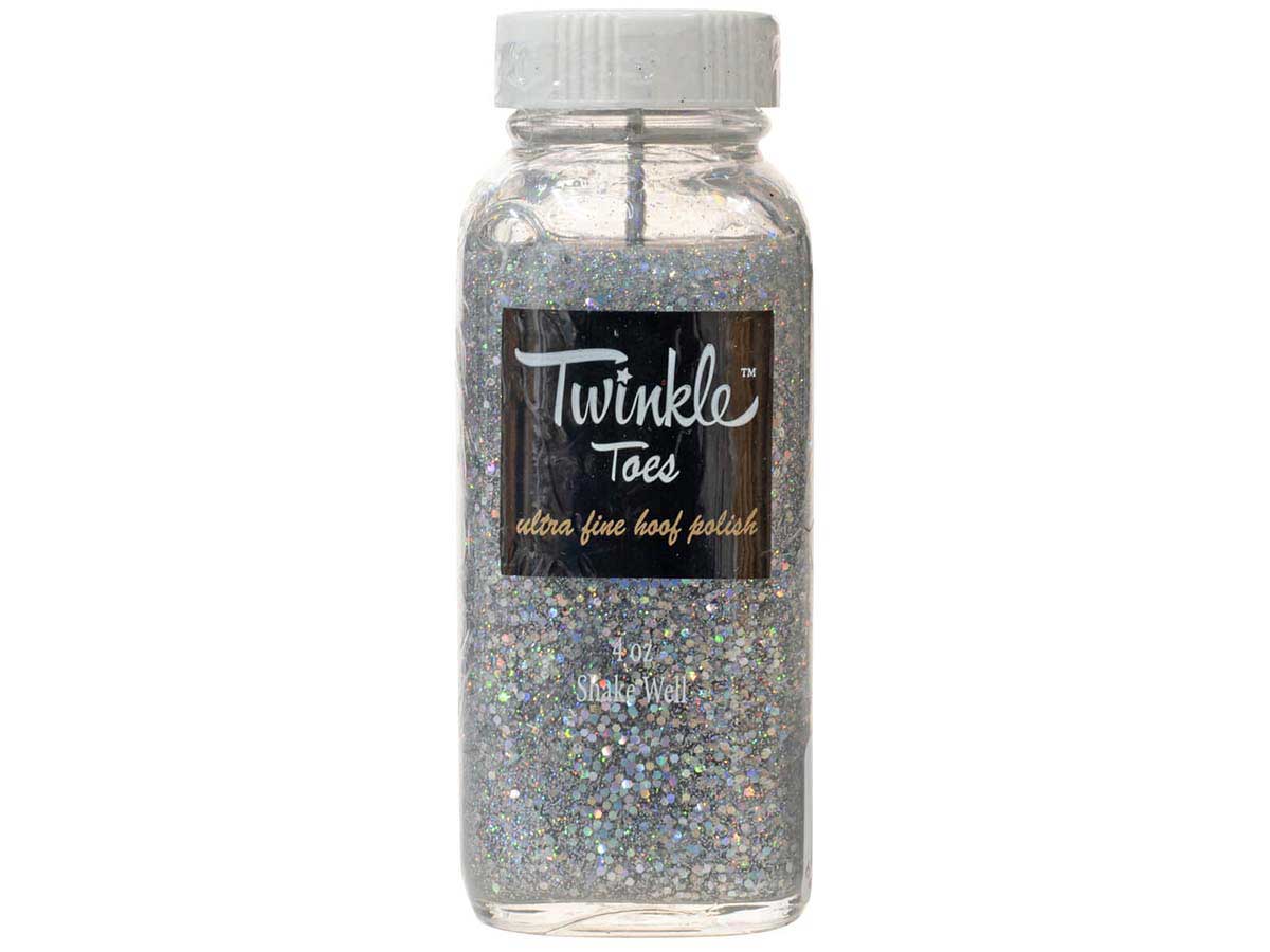 twinkle toes twinkle toes